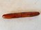 French Wooden Bread Knife, Image 4