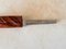 French Wooden Bread Knife 5