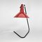 ST30 Metal Table Lamp by Josef Hurka for Kovona, 1960s 10