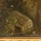 Bunte Kuh, Paesaggio, 1885, Dipinto ad olio, Incorniciato, Immagine 7