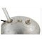 Lampe de Bureau Vintage Industrielle 4