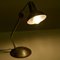 Lampe de Bureau Vintage Industrielle 2