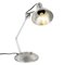 Lampe de Bureau Vintage Industrielle 1