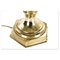 Lampe de Chevet dans le Style de Tiffany 4