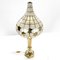 Lampada da comodino in stile Tiffany, Immagine 3