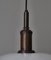PH-Lamp Pendant Glass Shades by Poul Henningsen for Louis Poulsen, 1929, Image 7