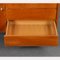 Vintage Model U-458 Dresser by Jiroutek for Interier Praha, 1960s 4