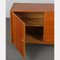 Vintage Model U-458 Dresser by Jiroutek for Interier Praha, 1960s 3