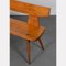 Banc Vintage par Jacob Kielland-Brandt pour I. Christiansen, 1960s 2