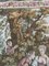 Vintage French Aubusson Style Jacquard Tapestry, 1950s, Image 8