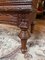 French Style Commode on Chest 5