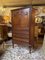 French Style Commode on Chest 1