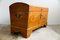 Huge Antique Biedermeier Chest, 1830s 2