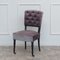 Antique Side Chair, 1890s 11