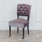 Antique Side Chair, 1890s 6