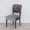 Antique Side Chair, 1890s 16