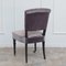Antique Side Chair, 1890s 14