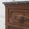 Chest of Drawers, 1900s 4