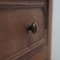 Chest of Drawers, 1900s 7