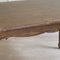 Vintage Dining Table, Image 3