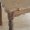 Vintage Dining Table, Image 9