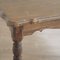 Vintage Dining Table 4