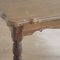 Vintage Dining Table, Image 4