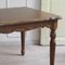 Vintage Dining Table 5