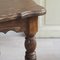 Vintage Dining Table, Image 8