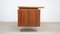 Walnut Desk by George Nelson for Herman Miller, 1949 6