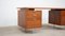 Walnut Desk by George Nelson for Herman Miller, 1949, Image 8