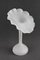 Mid-Century Jack in the Pulpit Glass Vase, France, 1960s, Image 12