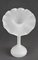 Mid-Century Jack in the Pulpit Glass Vase, France, 1960s, Image 18