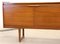 Lydney Sideboard from Stonehill 10