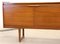 Lydney Sideboard von Stonehill 10