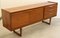 Lydney Sideboard from Stonehill 8