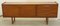 Lydney Sideboard from Stonehill 11