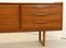 Lydney Sideboard from Stonehill 9