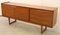 Lydney Sideboard von Stonehill 7