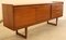 Lydney Sideboard from Stonehill 2