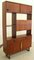 Armoire Paravent Vintage 6