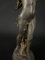 Bailarina desnuda modernista, década de 1890, Imagen 11
