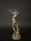 Bailarina desnuda modernista, década de 1890, Imagen 5