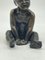 Bronze Sculpture of Seated Little Boy, Germany 13