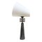 Italian Postmodern Table Lamp 1