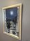 Midnight Blues, Oil Painting, 1950s, Framed, Image 3