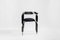 Fauteuil Caniche Blanc par Metis Design Studio 17