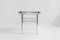 Spektra Chair by Metis Design Studio, Image 3