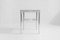 Spektra Chair by Metis Design Studio 2