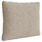 Riff Large Cushion by NORR11, Image 1